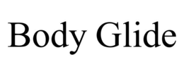 BODY GLIDE
