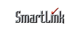 SMARTLINK
