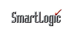 SMARTLOGIC