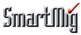 SMARTMIG