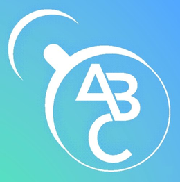 ABC