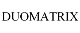 DUOMATRIX