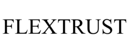 FLEXTRUST