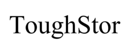 TOUGHSTOR