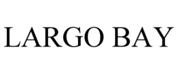 LARGO BAY