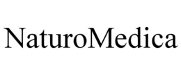 NATUROMEDICA