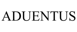ADUENTUS