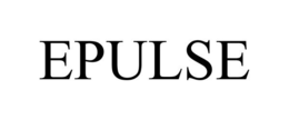 EPULSE