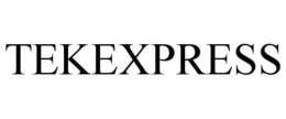 TEKEXPRESS