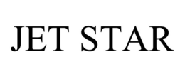 JET STAR