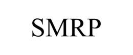 SMRP