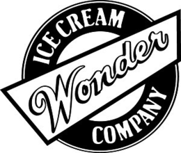 WONDER ICE CREAM COMPANY