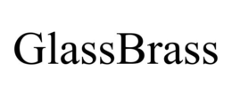 GLASSBRASS