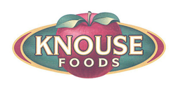KNOUSE FOODS