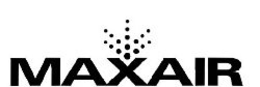 MAXAIR