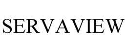 SERVAVIEW