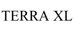 TERRA XL