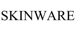 SKINWARE