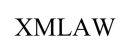 XMLAW