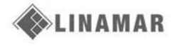 LINAMAR