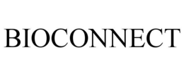BIOCONNECT