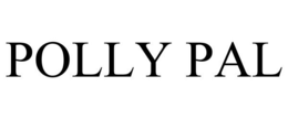 POLLY PAL