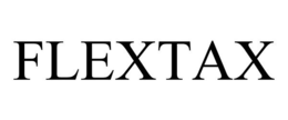 FLEXTAX
