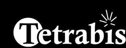 TETRABIS