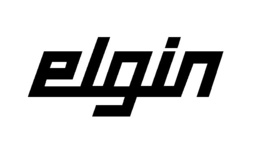 ELGIN