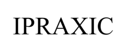IPRAXIC