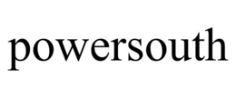POWERSOUTH
