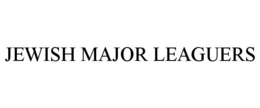 JEWISH MAJOR LEAGUERS