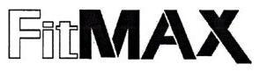 FITMAX