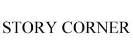 STORY CORNER