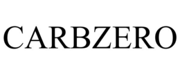 CARBZERO