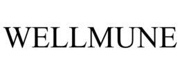 WELLMUNE