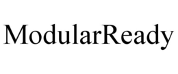 MODULARREADY