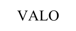 VALO