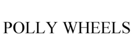 POLLY WHEELS
