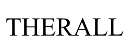 THERALL