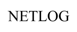 NETLOG