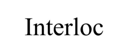 INTERLOC