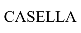 CASELLA