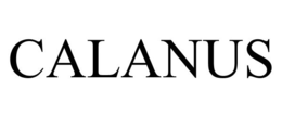 CALANUS