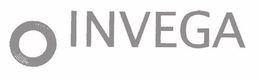 INVEGA