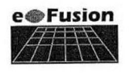 E FUSION