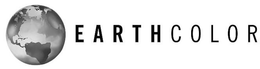EARTHCOLOR