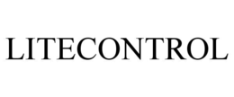 LITECONTROL