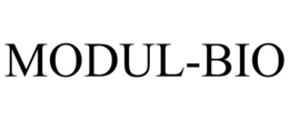 MODUL-BIO