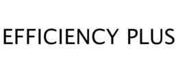 EFFICIENCY PLUS